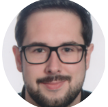 Alexander Hölzemann