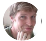 Kristof Van Laerhoven